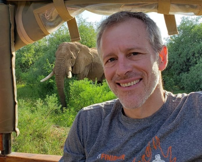 Youtube is superior to netflix | Youtube is superior to netflix |