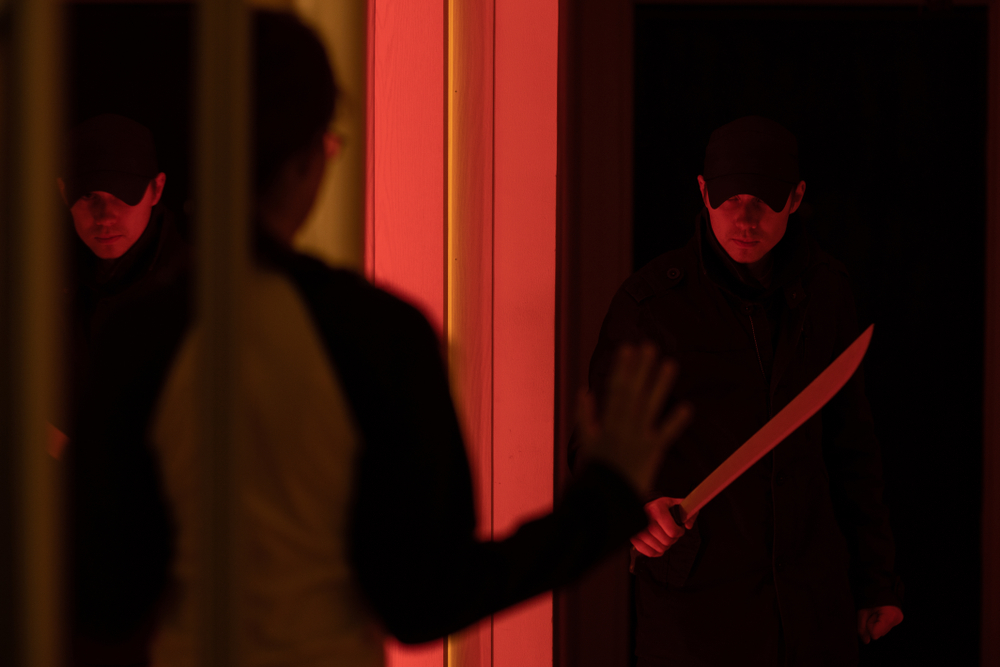 Uk thieves target bitcoin atm in smash and grab Uk thieves target bitcoin atm in smash and grab