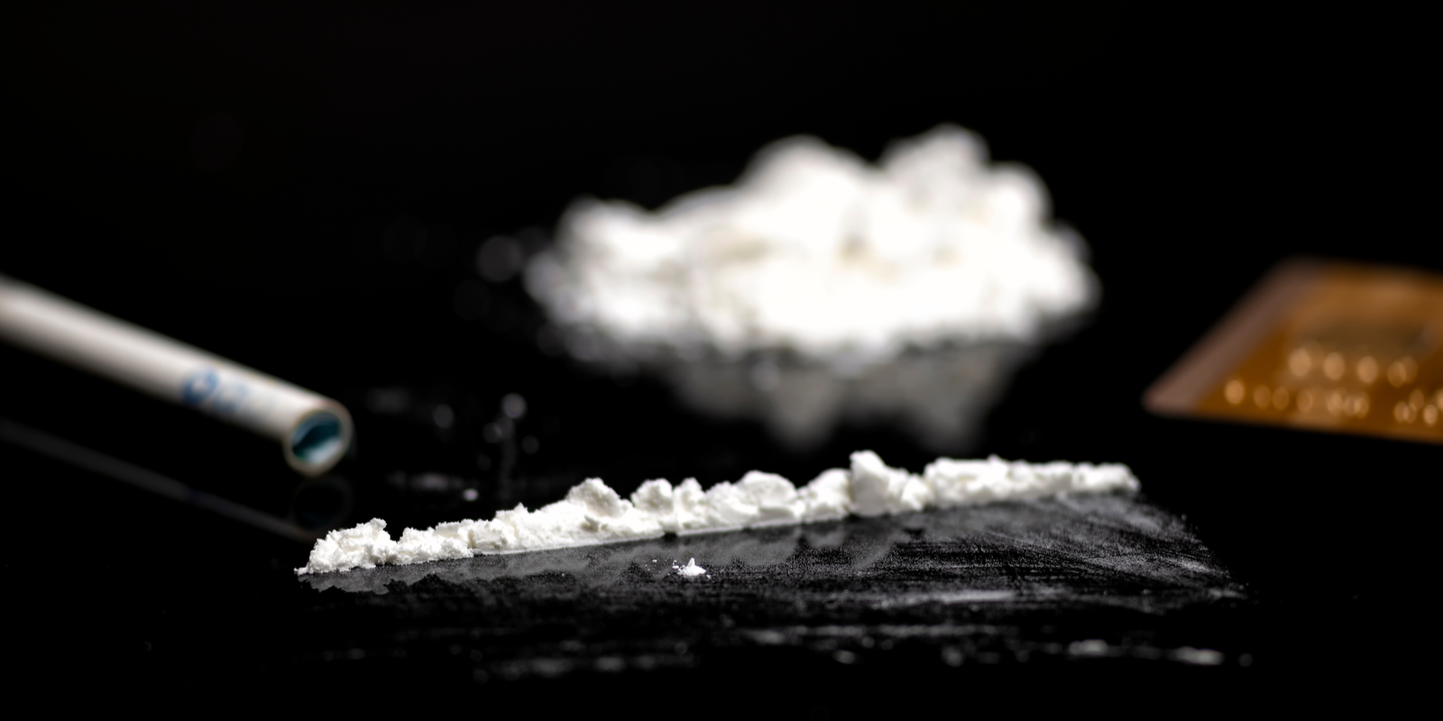 Two australian crypto exchange licenses suspended following arrest Two australian crypto exchange licenses suspended following arrest