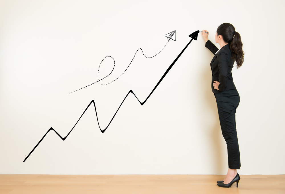 Price of paragon has multiplied over 5 times since sec cease-and-desist Price of paragon has multiplied over 5 times since sec cease-and-desist