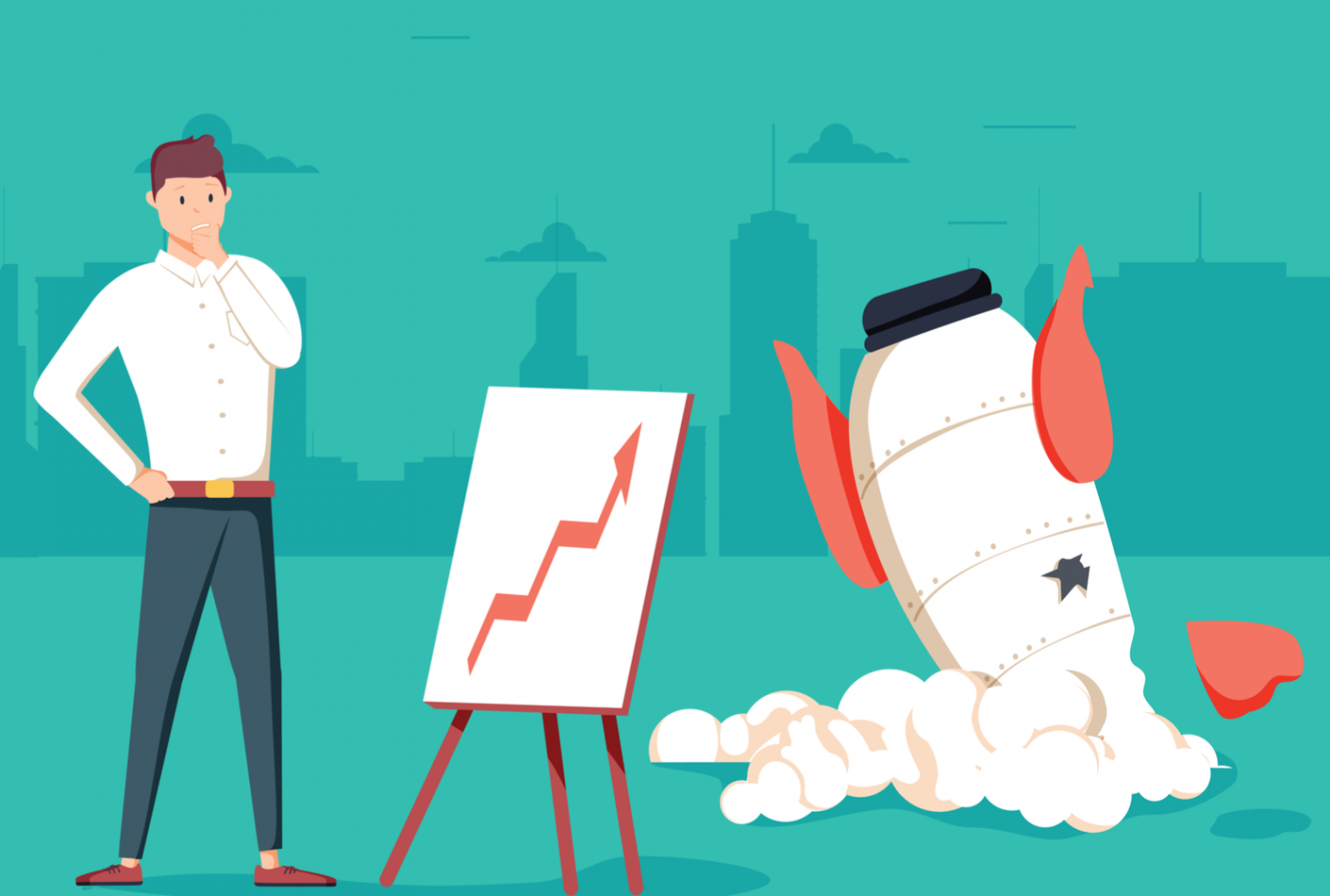 Up and down: rvn plateaus, enj and cosm surge Up and down: rvn plateaus, enj and cosm surge