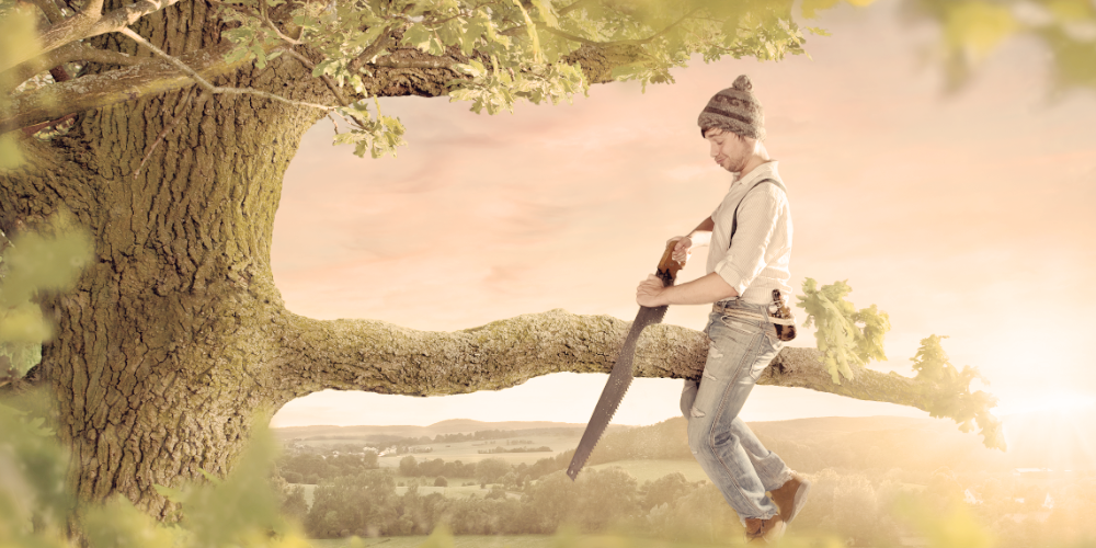 Bank of mexico's attempt to regulate crypto is a disaster, exchange ceo explains Bank of mexico's attempt to regulate crypto is a disaster, exchange ceo explains