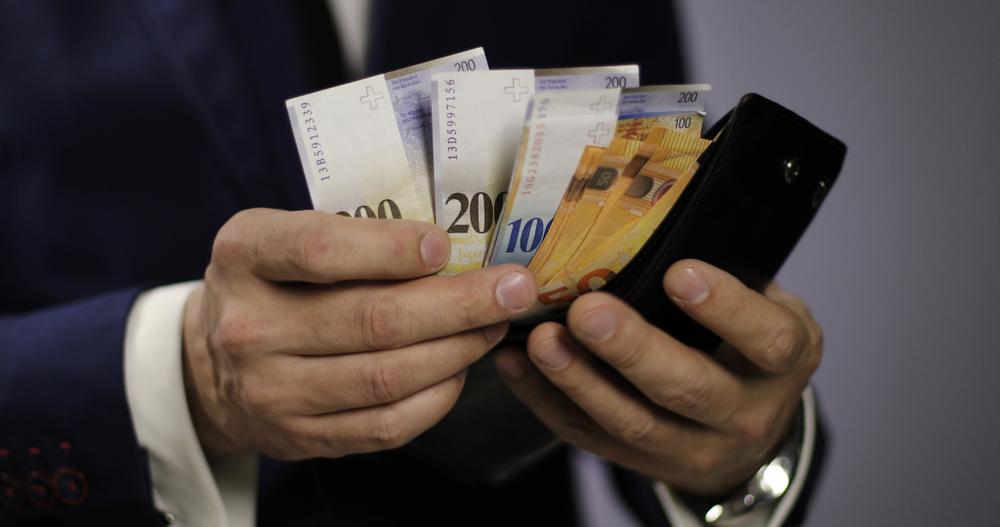 Major online swiss bank integrates bitcoin custody, boost in institutionalization Major online swiss bank integrates bitcoin custody, boost in institutionalization