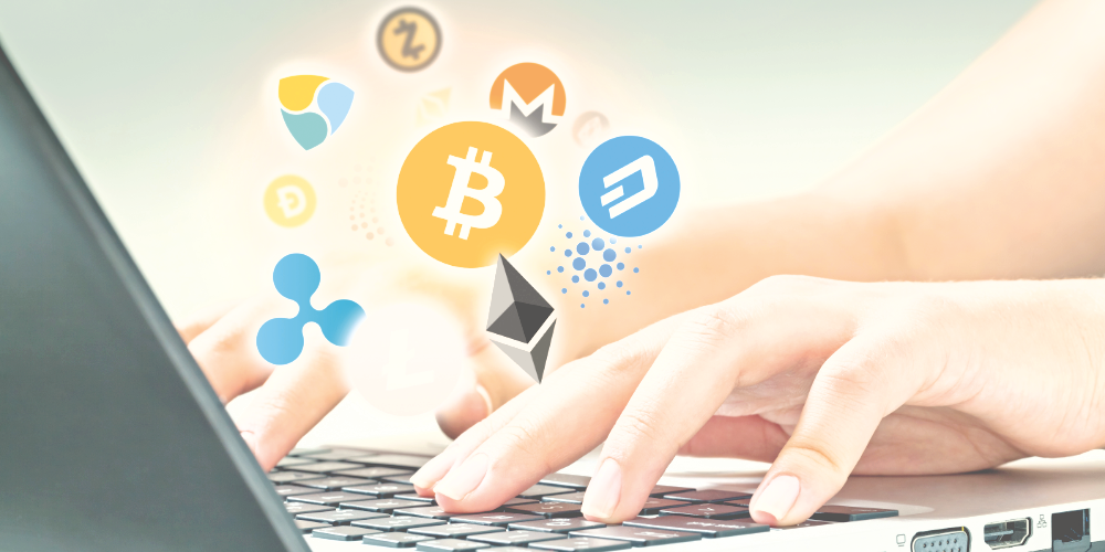 Crypto town hall meetings grow to 8 indian cities for more to voice regulatory ideas Crypto town hall meetings grow to 8 indian cities for more to voice regulatory ideas