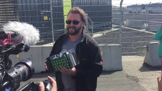 Bitclub network bitcoin & ethereum miner joby weeks iceland mining facility & ex Bitclub network bitcoin & ethereum miner joby weeks iceland mining facility & ex