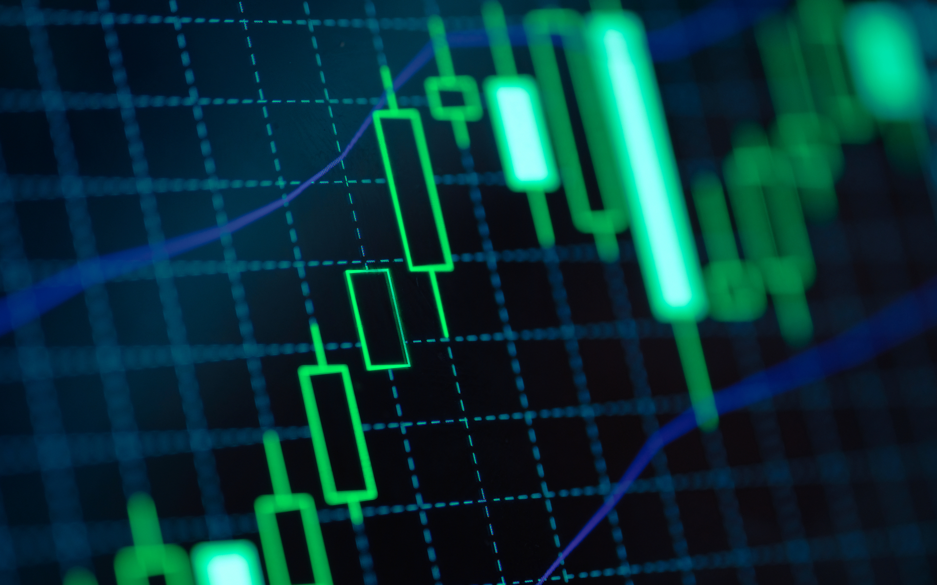 Bitcoin price regains $4k but bears call it low volume ‘short squeeze’ Bitcoin price regains $4k but bears call it low volume ‘short squeeze’