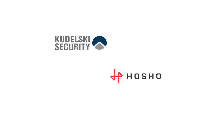 Kudelski security teams up with hosho to secure blockchain ecosystems Kudelski security teams up with hosho to secure blockchain ecosystems
