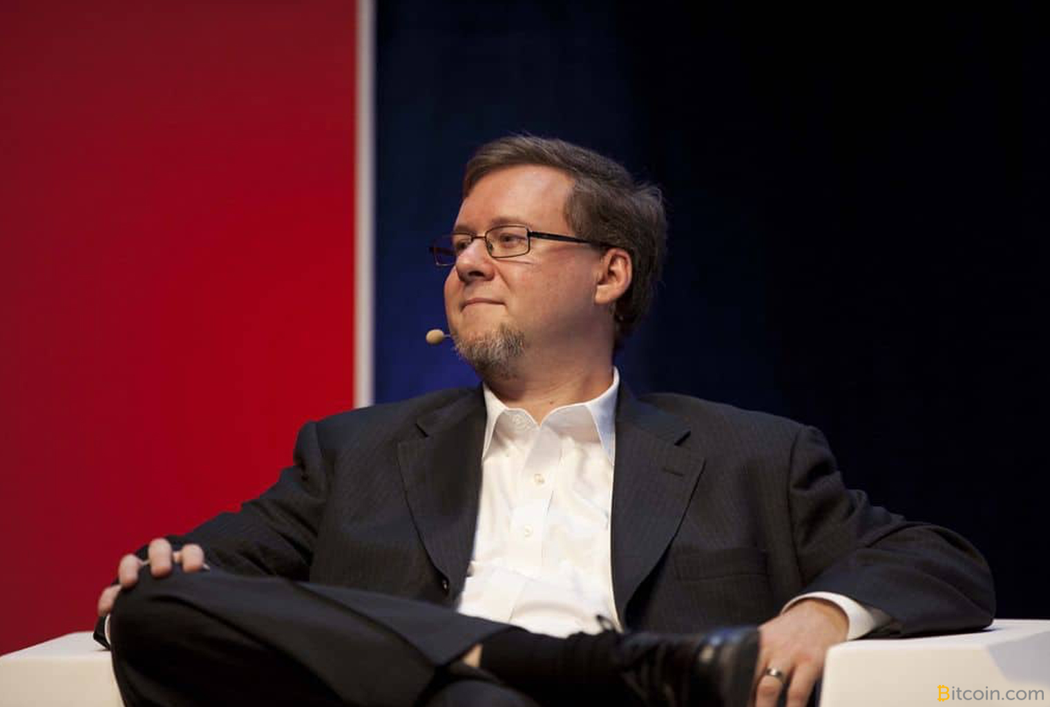 Jeff garzik subpoenaed in kleiman bitcoin lawsuit against craig wright Jeff garzik subpoenaed in kleiman bitcoin lawsuit against craig wright