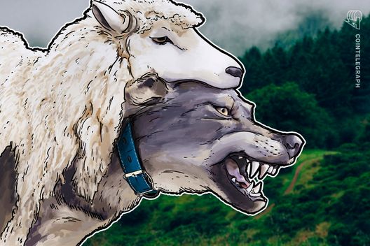 Google deletes crypto malware targeting blockchain. Com, myetherwallet users Google deletes crypto malware targeting blockchain. Com, myetherwallet users