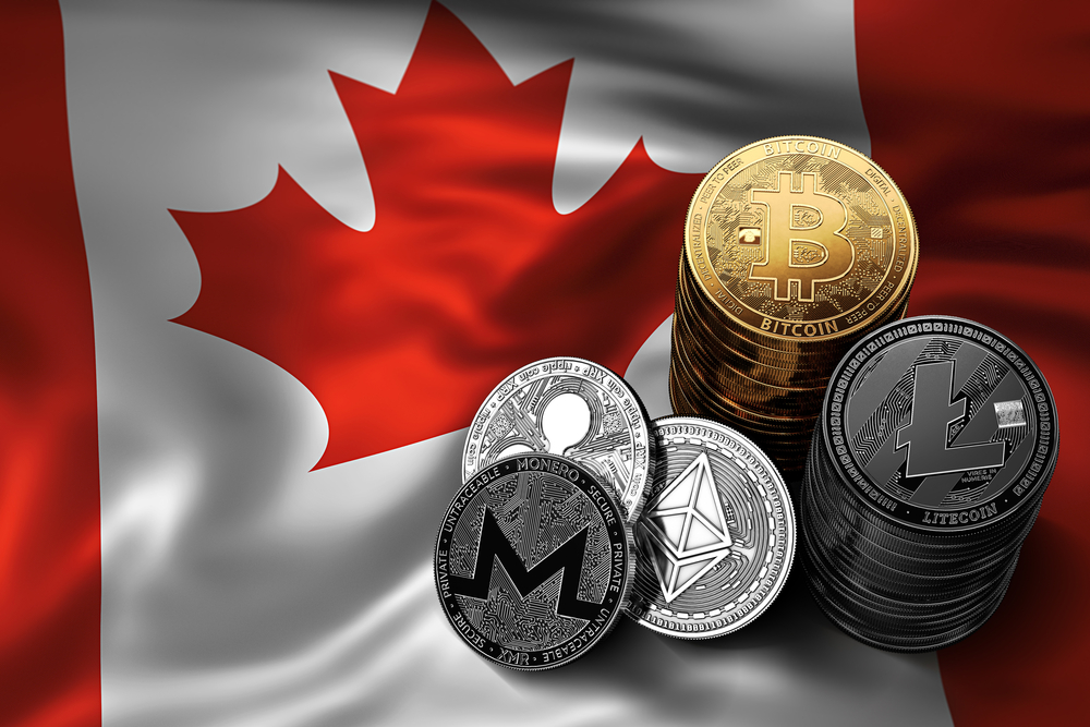 Quadrigacx prompts regulators to move: will canada clampdown on crypto? Quadrigacx prompts regulators to move: will canada clampdown on crypto?