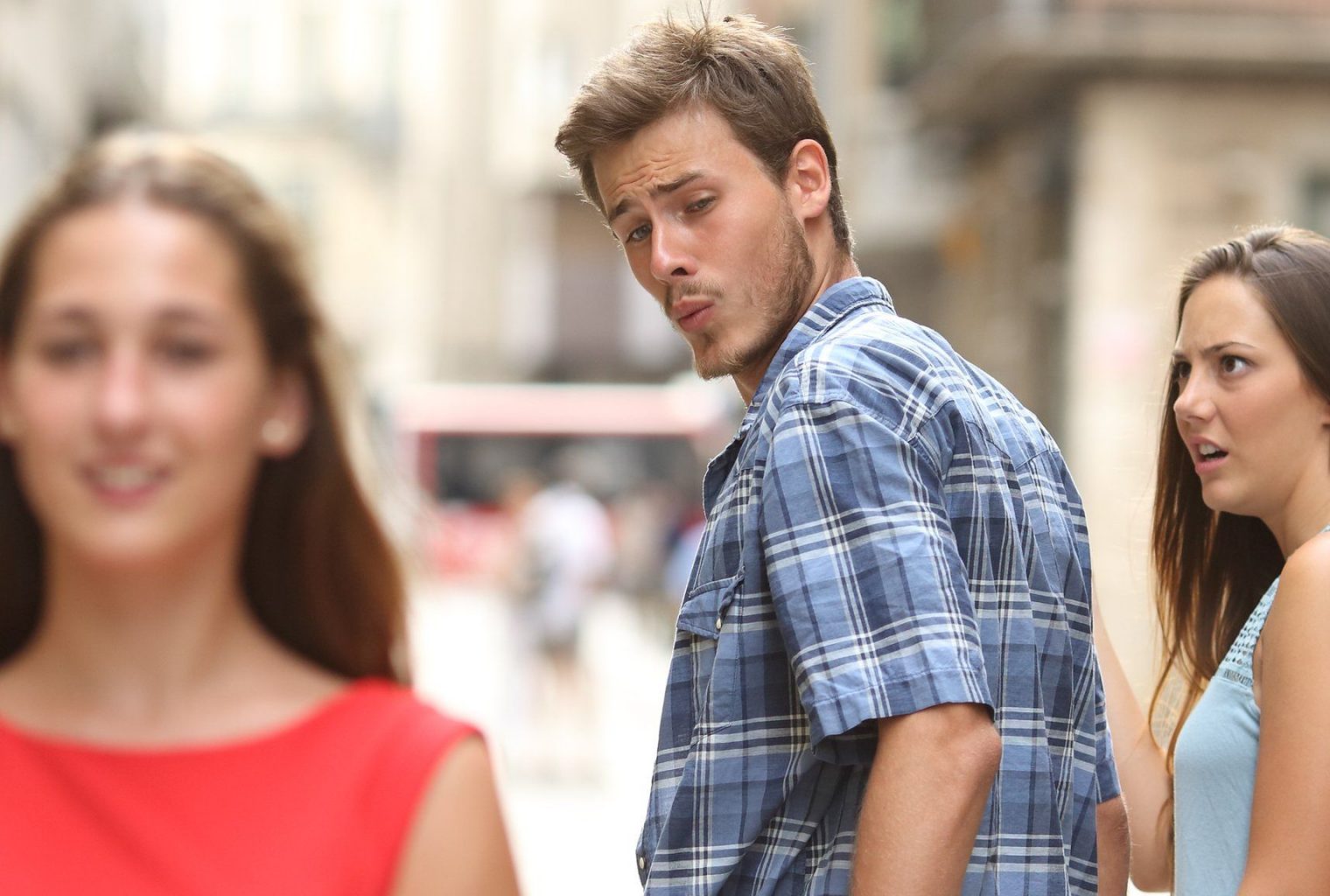 What article 13 means for the cryptocurrency industry What article 13 means for the cryptocurrency industry