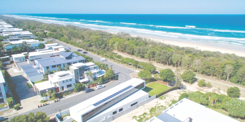 Real estate giant holding live luxury home auction for bitcoin Real estate giant holding live luxury home auction for bitcoin