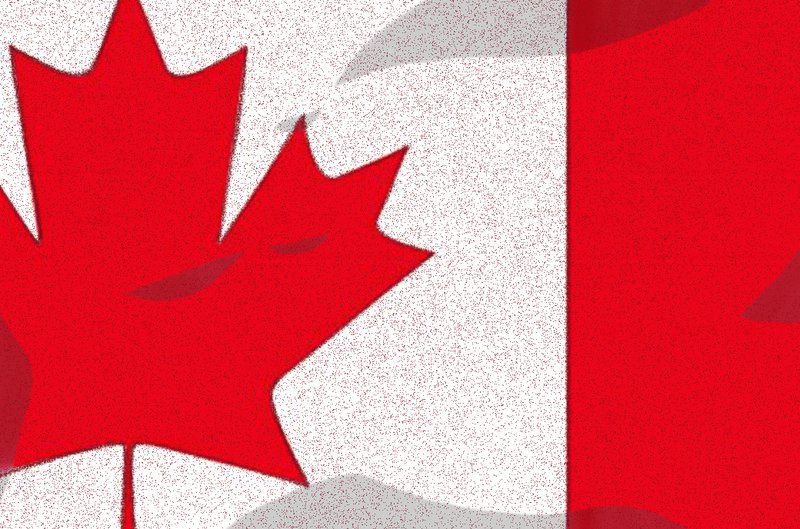 Canadian federal tax agency targets bitcoin investors Canadian federal tax agency targets bitcoin investors