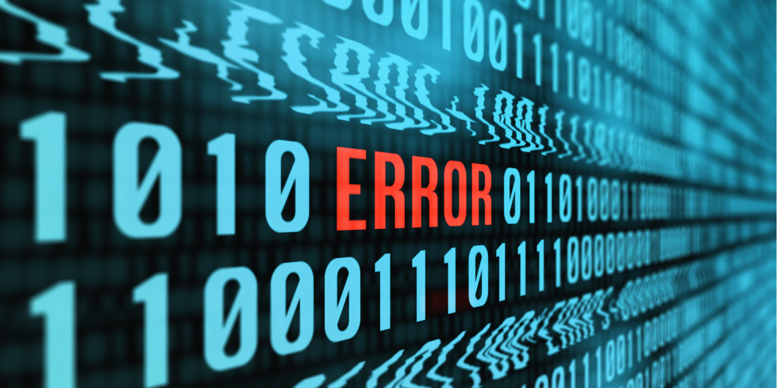 Quoine found liable for wrongfully reversing btc trades in singaporean first Quoine found liable for wrongfully reversing btc trades in singaporean first