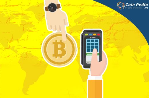 Tradeogre exchange review | 2019 guide Image result for payment crypto