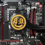 Technology-3126814_1280-150x150. Jpg Nicehash review: introduction to the cloud mining platform