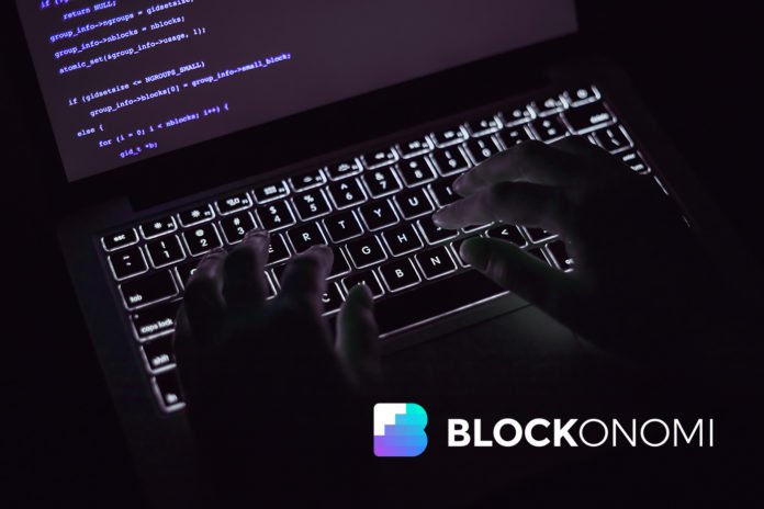 Darkweb. Jpg In dark web case: canadian court qualifies nation’s first bitcoin expert witness