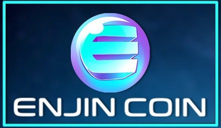 Enjin coin review: introduction to enj Enjin coin review: introduction to enj