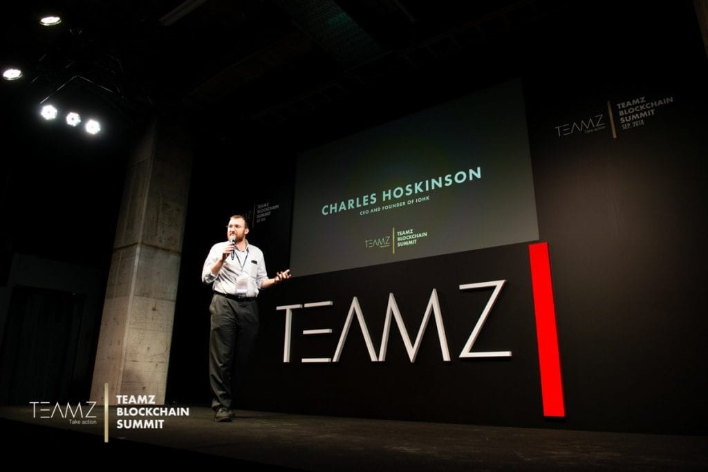 The biggest blockchain event in japan The biggest blockchain event in japan