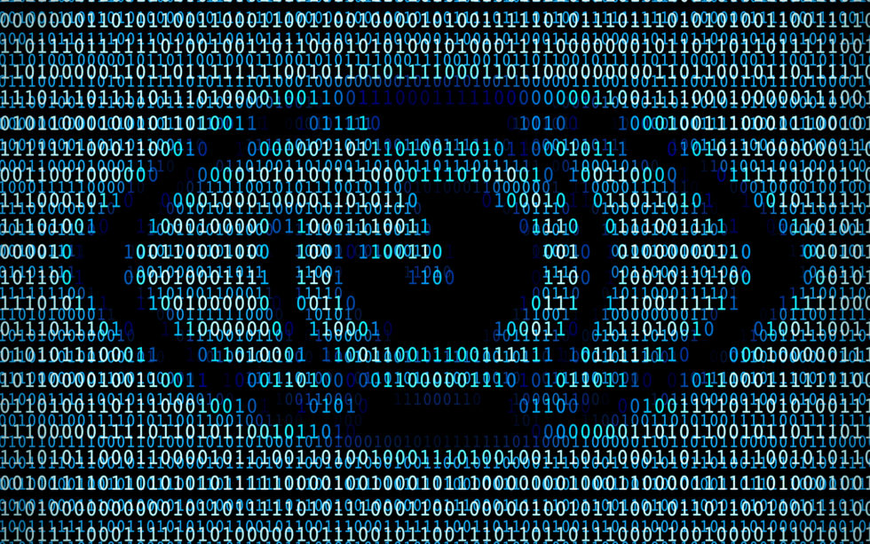 Former hacking team members will ‘transition out’ of coinbase Coinbase surveillance