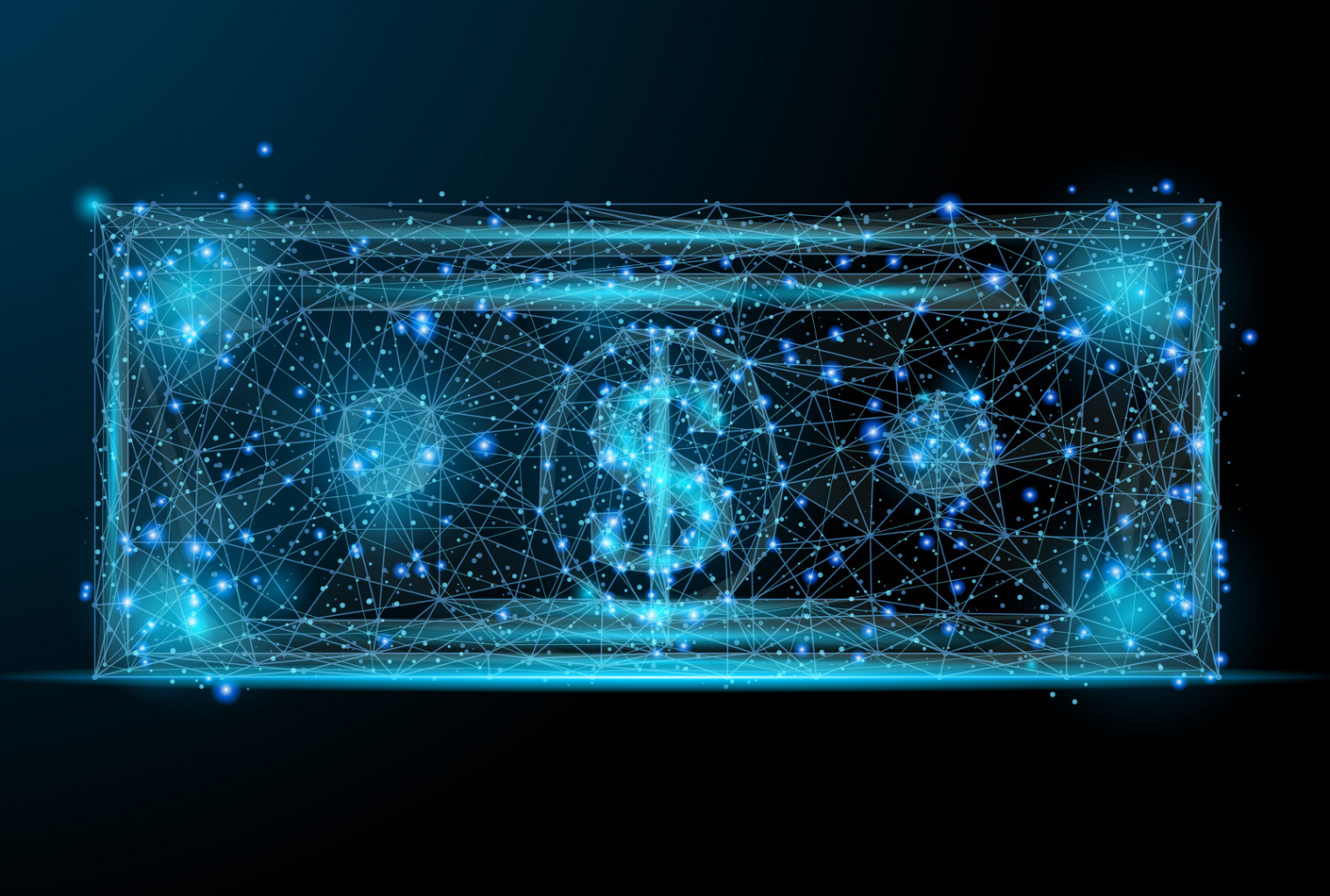 Onchain stablecoin transactions remain low despite surge in trade volume Onchain stablecoin transactions remain low despite surge in trade volume