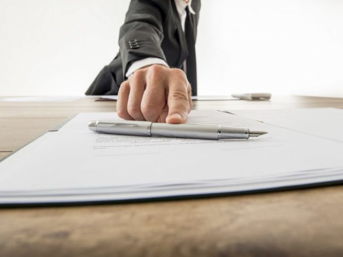 Shutterstock_303566591_1600-768x576. Jpg In the daily: new terms from bitmex, binance coin record, malta bank accounts