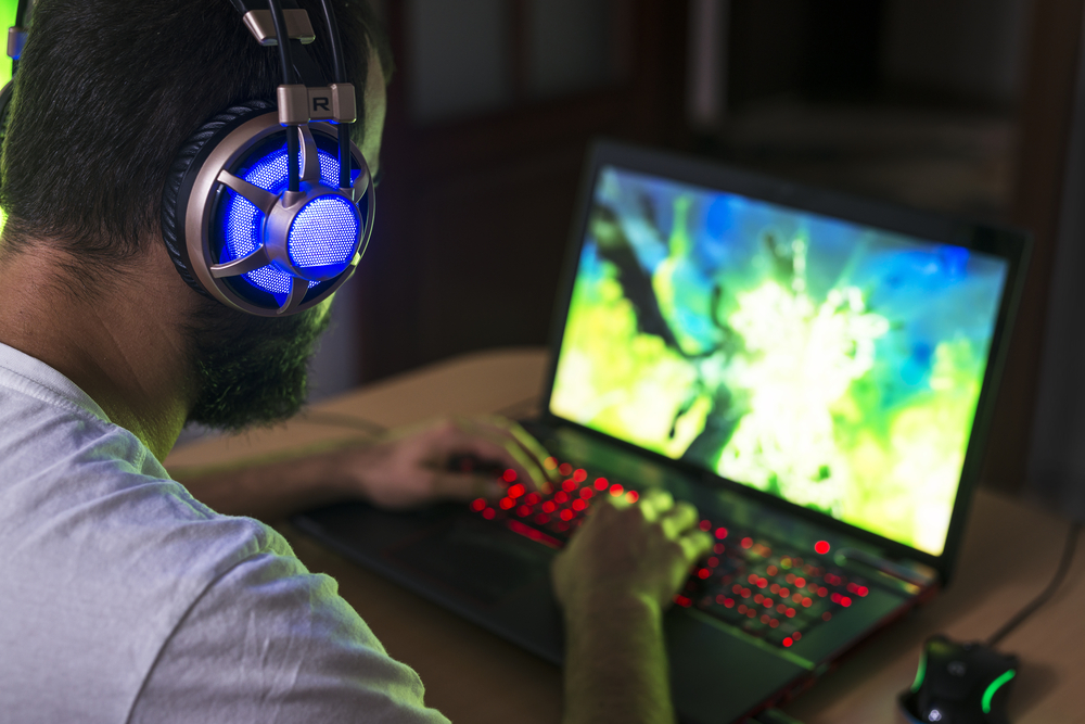 Ripple plans to issue xrp grants to video game developers Ripple plans to issue xrp grants to video game developers