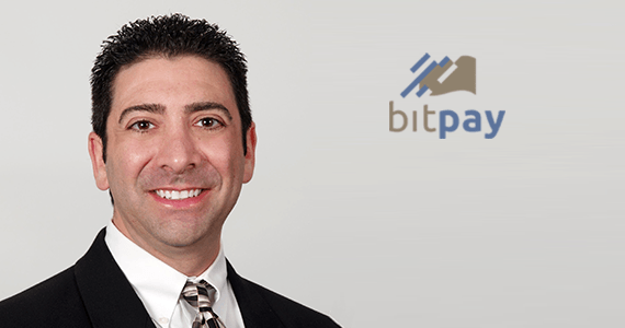 List of top 10 richest bitcoin owners Image result for tony gallippi