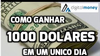 Passo 02 wallet como cadastrar na blockchain Passo 02 wallet como cadastrar na blockchain