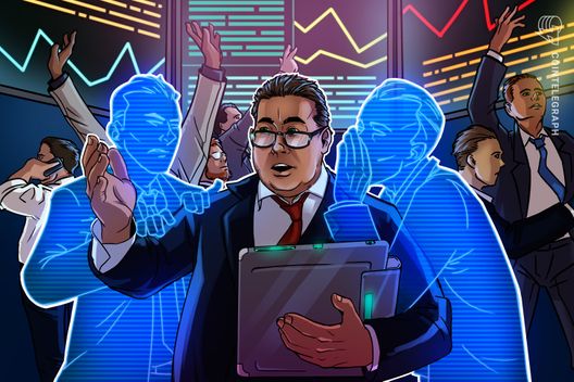 Kakao affiliate dunamu launches blockchain service platform Kakao affiliate dunamu launches blockchain service platform