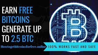 The history of ethereum The history of ethereum