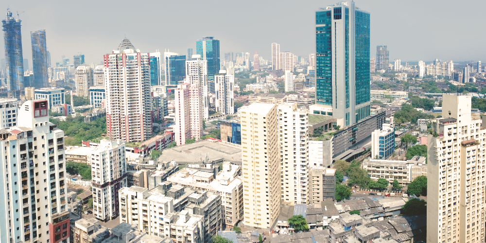 Crypto enthusiasts unite in 4 indian cities to voice regulatory suggestions Crypto enthusiasts unite in 4 indian cities to voice regulatory suggestions