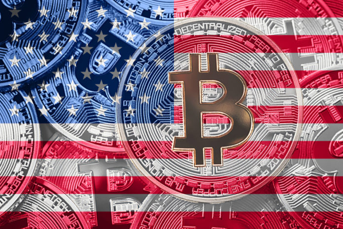 Etoro bitcoin usa Etoro officially launches crypto trading platform & wallet in the u. S.