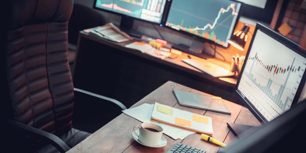 Cryptojobs is a platform with 1,300 vacancies in the cryptocurrency industry Cryptojobs is a platform with 1,300 vacancies in the cryptocurrency industry