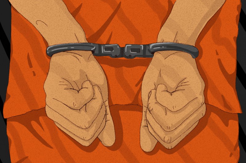 Karpeles beats embezzlement charges in mt gox ruling Karpeles beats embezzlement charges in mt gox ruling