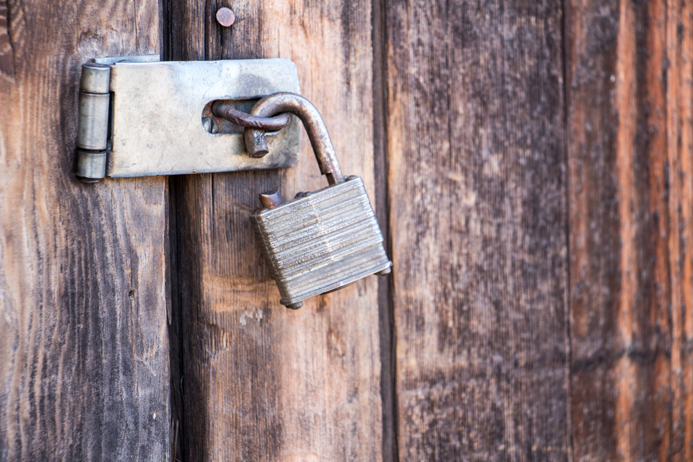 Hacker: „kryptowährungen sind unsicherer, als die öffentlichkeit denkt“ Hacker: „kryptowährungen sind unsicherer, als die öffentlichkeit denkt“