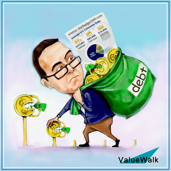 It’s time to hedge yourself for political turmoil? | It’s time to hedge yourself for political turmoil? |