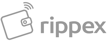 Best ripple (xrp) wallets for 2019 Best ripple (xrp) wallets for 2019