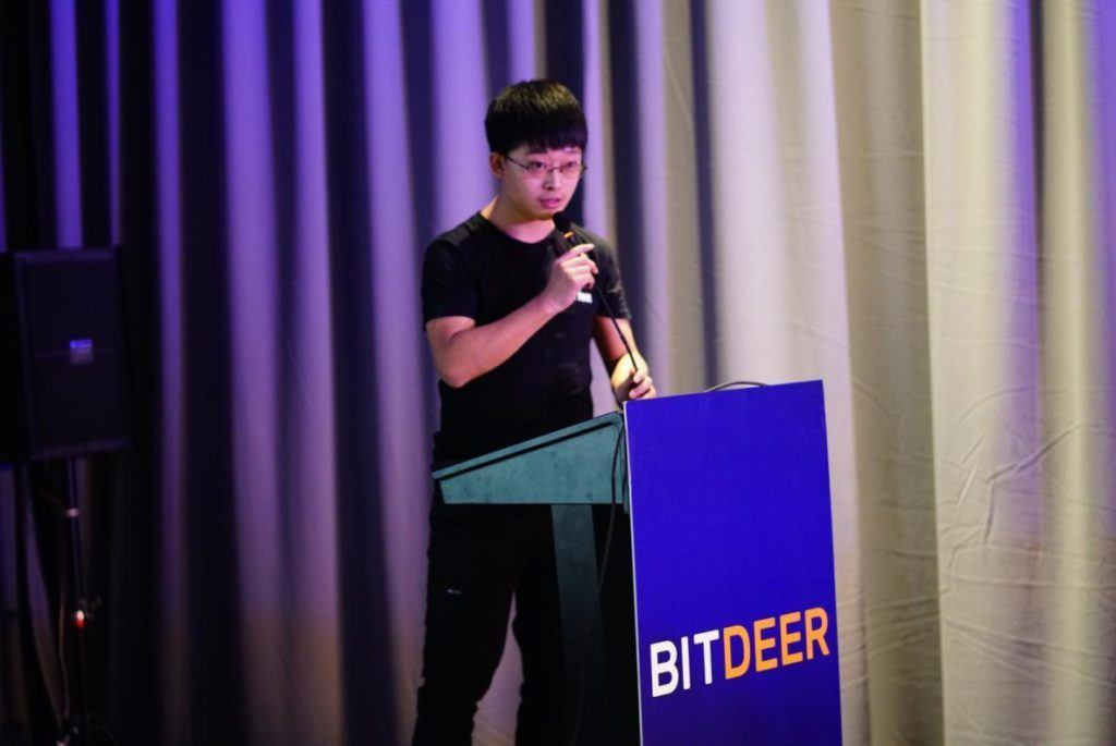 Crypto mining industry dialogue 2019 gathered hundreds of industry leaders in beijing Crypto mining industry dialogue 2019 gathered hundreds of industry leaders in beijing