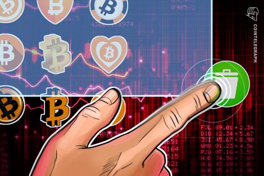 Us sec delays decision on bitcoin etf applications from vaneck and bitwise Us sec delays decision on bitcoin etf applications from vaneck and bitwise