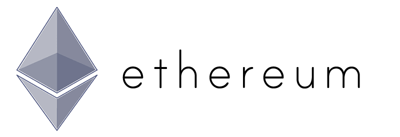 Ethereum price prediction 2019: how high can ethereum price go in 2019? Ethereum price prediction 2019: how high can ethereum price go in 2019?