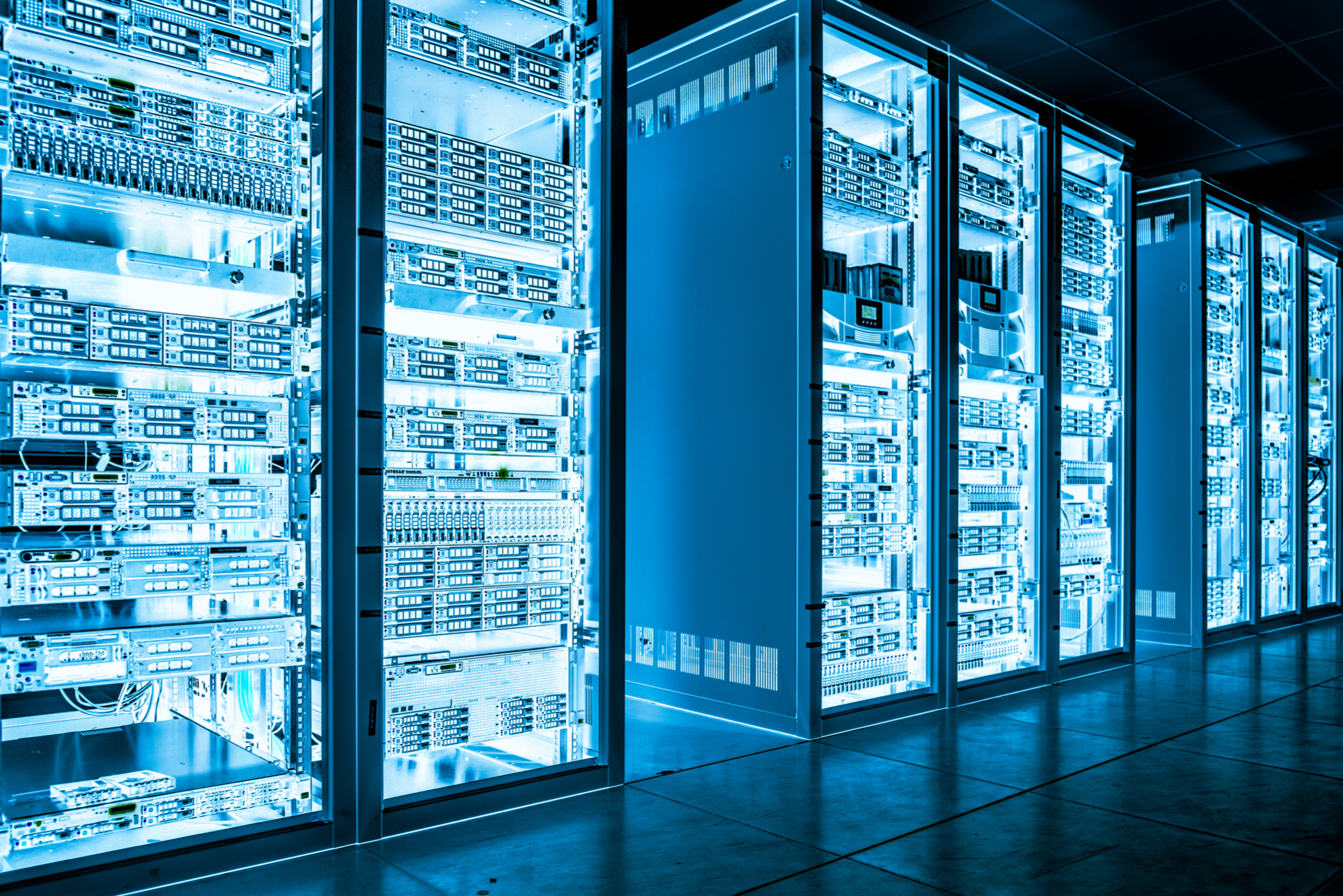 New iphone-controlled crypto vault promises ‘bank-grade’ security New iphone-controlled crypto vault promises ‘bank-grade’ security