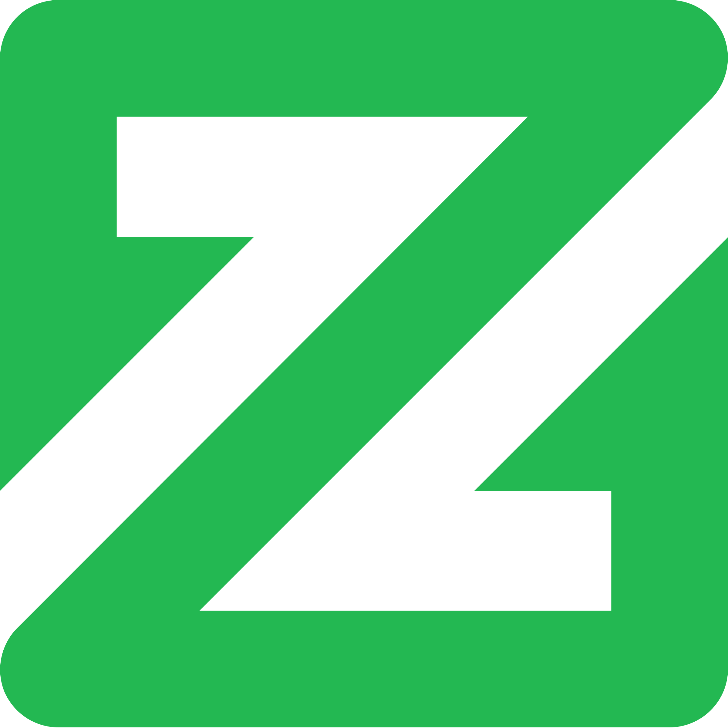 Where and how to buy zcoin (xzc) Where and how to buy zcoin (xzc)