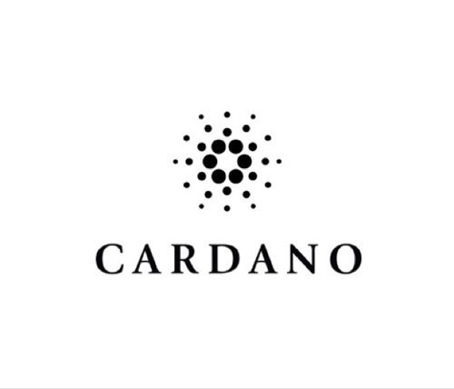 Cardano price rises as “blockchain 3. 0” summit sparks excitement Cardano price rises as “blockchain 3. 0” summit sparks excitement