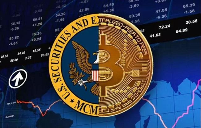 Btc etf approval will boost the crypto market? - bexplus btc investment tips 2019 Bexplus