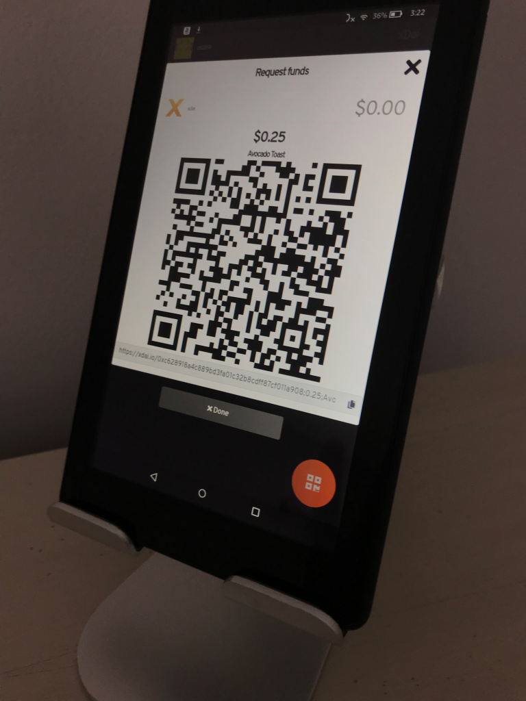 Paris edition – stake capital – medium Paris edition – stake capital – medium