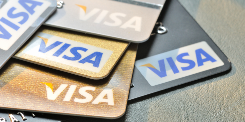 In the daily: cryptopia resumes trading, us crypto lobbying intensifies, visa crypto job In the daily: cryptopia resumes trading, us crypto lobbying intensifies, visa crypto job