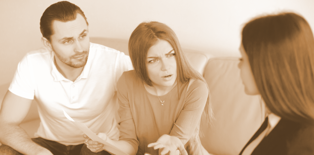 Indian crypto exchange wazirx taking auto-matching p2p services global Indian crypto exchange wazirx taking auto-matching p2p services global