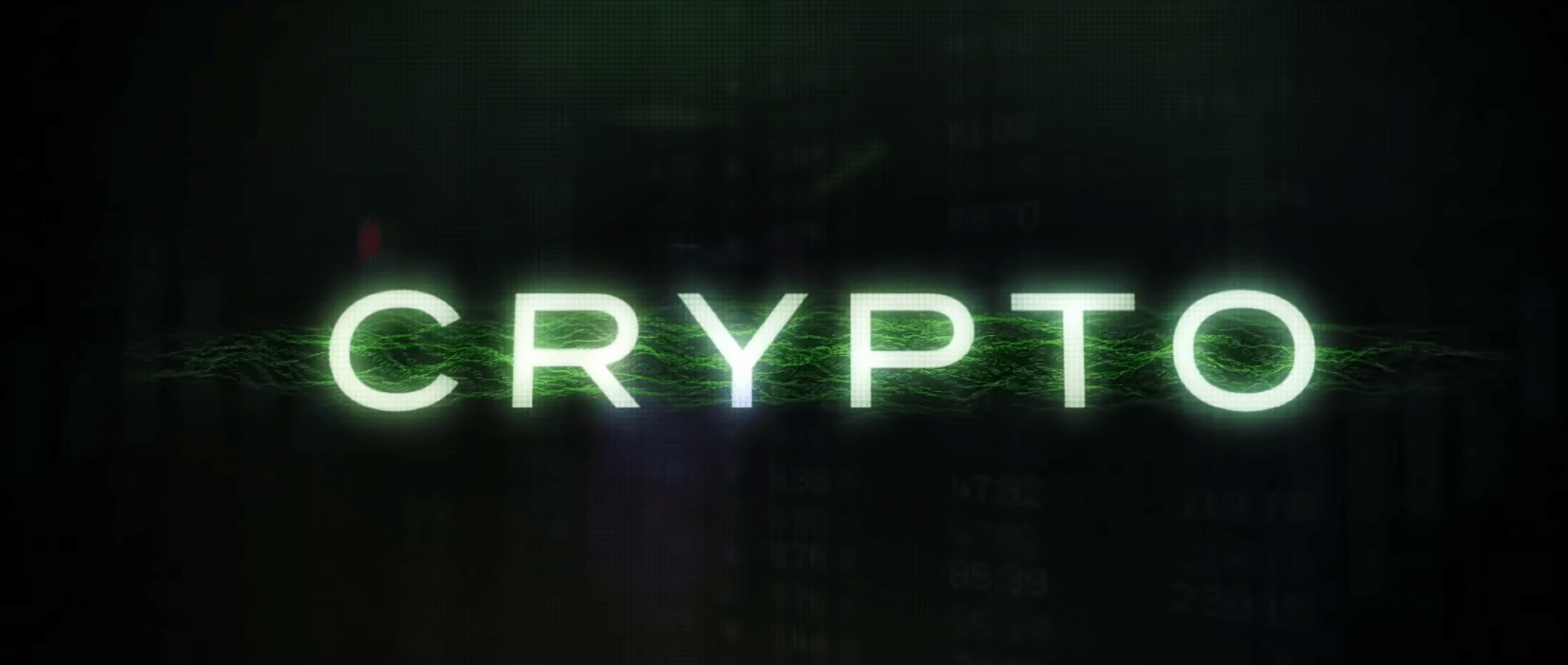 ‘crypto’ movie stirs backlash by pushing bitcoin-money laundering narrative ‘crypto’ movie stirs backlash by pushing bitcoin-money laundering narrative