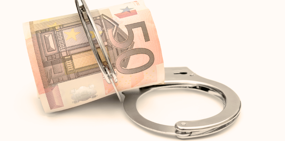 1. 3 million leaked transactions link major banks to $8. 8 billion laundromat 1. 3 million leaked transactions link major banks to $8. 8 billion laundromat